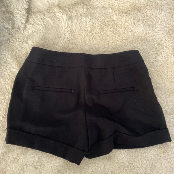 Dress shorts from express - Picture 3 of 4